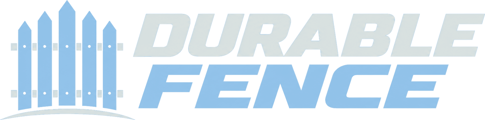 Durable Fence