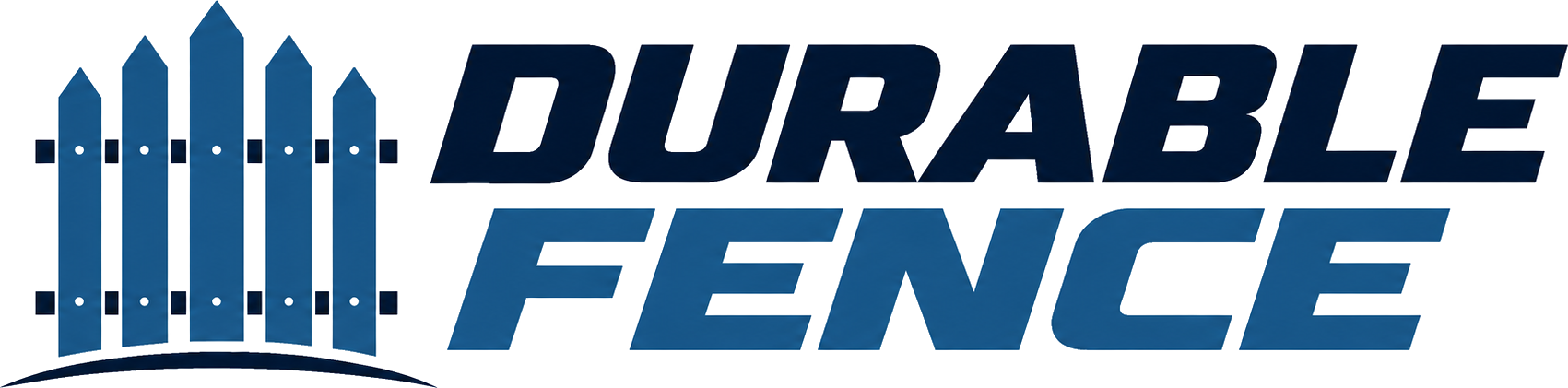 Durable Fence